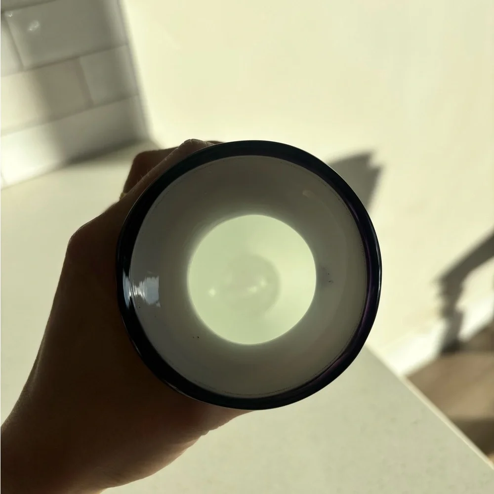 N/A enhance adds design